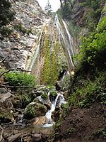 Name: Waterfall in Forest.jpg
Views: 122
Size: 300.1 KB
Description: Waterfall on Limekiln trail hike.