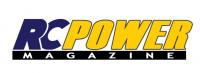 Name: rcpowerlogo4.jpg
Views: 1471
Size: 24.8 KB
Description: 