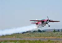 Name: image001.jpg
Views: 2300
Size: 82.1 KB
Description: 