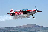 Name: image002.jpg
Views: 2052
Size: 59.4 KB
Description: 