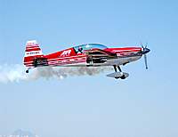 Name: image003.jpg
Views: 2589
Size: 42.7 KB
Description: 