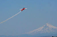 Name: image004.jpg
Views: 1895
Size: 47.1 KB
Description: 