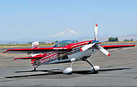 Name: image006.jpg
Views: 2404
Size: 109.9 KB
Description: 