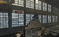 Name: HT2.jpg
Views: 1188
Size: 130.2 KB
Description: KE Staff Alek and Dusty added a few cute little things, such as the Novus heli boxes you can run into and knock over.