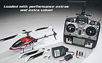 Name: hmxe0806-parts.jpg
Views: 647
Size: 30.2 KB
Description: 