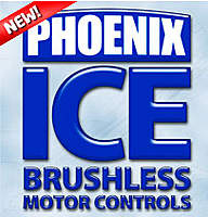 Name: thumb-ice.jpg
Views: 30510
Size: 13.1 KB
Description: 
