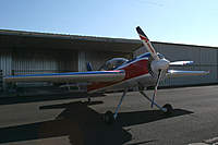 Name: img_16.jpg
Views: 1127
Size: 74.7 KB
Description: 