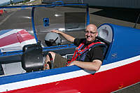 Name: img_21.jpg
Views: 1081
Size: 102.0 KB
Description: 