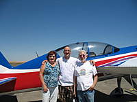 Name: IMG_2820.jpg
Views: 1327
Size: 66.0 KB
Description: User "deckert" and wife Lorna.