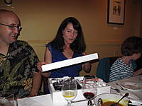 Name: 099.jpg
Views: 828
Size: 73.9 KB
Description: 