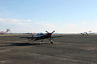 Name: Sbach_01.jpg
Views: 961
Size: 63.9 KB
Description: Taxiing in.