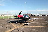 Name: Sbach_02.jpg
Views: 1000
Size: 95.2 KB
Description: 