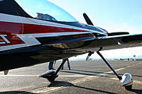 Name: Sbach_07.jpg
Views: 818
Size: 104.2 KB
Description: 
