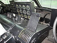 Name: 138.jpg
Views: 1511
Size: 115.0 KB
Description: View from the co-pilot's seat.