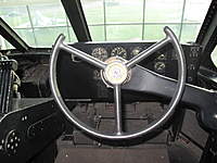 Name: 139.jpg
Views: 1116
Size: 76.6 KB
Description: Looking forward from the co-pilot's seat.