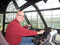 Name: 140.jpg
Views: 1843
Size: 93.7 KB
Description: 8 throttle levers!