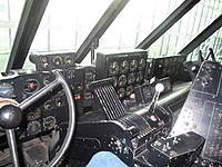Name: 144.jpg
Views: 1193
Size: 106.2 KB
Description: Another cockpit shot.
