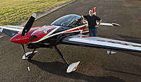 Name: IMG_0032.jpg
Views: 1757
Size: 104.8 KB
Description: 
