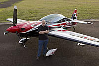 Name: IMG_0077.jpg
Views: 1711
Size: 105.4 KB
Description: 