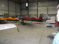 Name: 010.jpg
Views: 1500
Size: 66.6 KB
Description: 