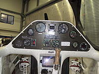 Name: 012.jpg
Views: 1311
Size: 108.9 KB
Description: Control panel