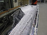 Name: 024.jpg
Views: 1376
Size: 85.5 KB
Description: Another fuselage in the vacuum bag.