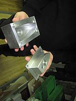 Name: 029.jpg
Views: 1158
Size: 49.8 KB
Description: An aluminum mold.