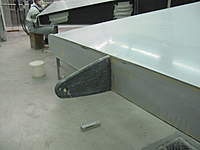 Name: 035.jpg
Views: 1046
Size: 38.2 KB
Description: wing hinge point.