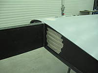 Name: 036.jpg
Views: 1065
Size: 42.1 KB
Description: Wing root.