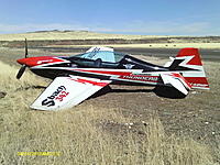 Name: IMAG0054.jpg
Views: 4623
Size: 314.8 KB
Description: 