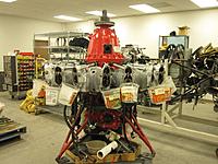Name: IMG_3139.jpg
Views: 2543
Size: 139.0 KB
Description: The engine on a test stand