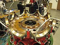 Name: IMG_3145.jpg
Views: 1902
Size: 143.2 KB
Description: 