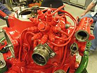 Name: IMG_3148.jpg
Views: 1703
Size: 130.3 KB
Description: 