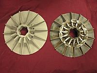 Name: IMG_3184.jpg
Views: 2151
Size: 101.0 KB
Description: The broken fan next to a new fan.