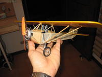 Name: finito 010.jpg
Views: 1197
Size: 52.8 KB
Description: 