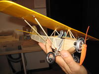 Name: finito 011.jpg
Views: 1194
Size: 59.4 KB
Description: 