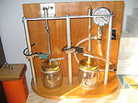 Name: sottovuoto n�3.jpg
Views: 1302
Size: 83.6 KB
Description: Definitive machine.