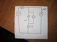 Name: circuito giusto.jpg
Views: 805
Size: 52.2 KB
Description: Electric circuit.