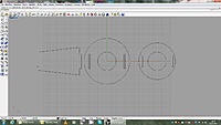 Name: disegno supp dremel.jpg
Views: 143
Size: 214.0 KB
Description: Simple technical drawings.