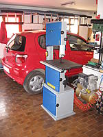 Name: 21-03-2012 001.jpg
Views: 127
Size: 162.4 KB
Description: 