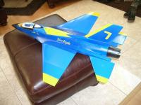 Name: IMGP1315.jpg
Views: 865
Size: 79.8 KB
Description: 