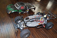 Name: DSC_1074.jpg
Views: 102
Size: 264.1 KB
Description: 