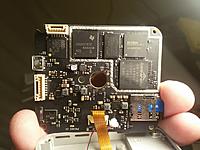 30 Dji Phantom 3 Wiring Diagram Wiring Diagram List