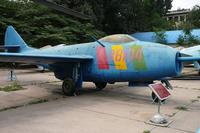 Name: 7240.jpg
Views: 277
Size: 96.3 KB
Description: 