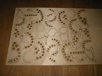 Name: IMG_9107-800.jpg
Views: 229
Size: 45.7 KB
Description: 1/32" plywood parts