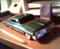 Name: Picture 002.jpg
Views: 520
Size: 27.9 KB
Description: 