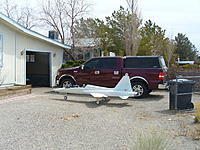 Name: P1050320.jpg
Views: 218
Size: 302.2 KB
Description: Next to my F-150 for size.