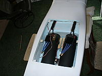 Name: P1050582.jpg
Views: 288
Size: 125.6 KB
Description: 