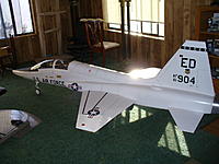 Name: P1060112.jpg
Views: 114
Size: 173.7 KB
Description: 