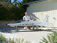 Name: P1060153.jpg
Views: 177
Size: 203.2 KB
Description: 